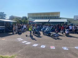 Safety days (10)